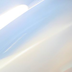 Meet your Posher, Sabrina